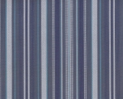 Picture of Durable and colorful lines upholstery fabric Rain Line 550