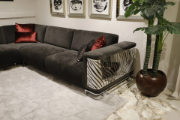 Picture of Montecarlo Corner Sofa