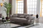 Picture of Zeina Sofa