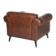 Picture of Arthur Armchair