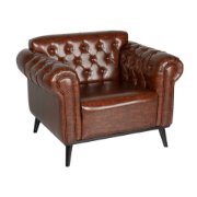 Picture of Arthur Armchair