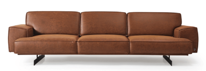 Picture for category Two Seat Sofas