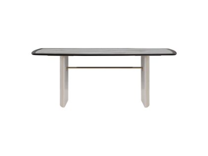 Picture for category Dining Tables