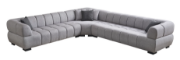 Picture of Acacia Corner Sofa