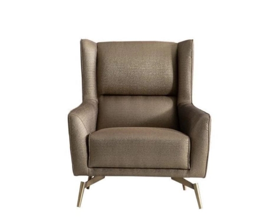 Picture of Zeina Armchair