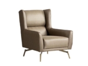 Picture of Zeina Armchair