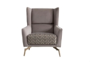 Picture of Zeina Armchair