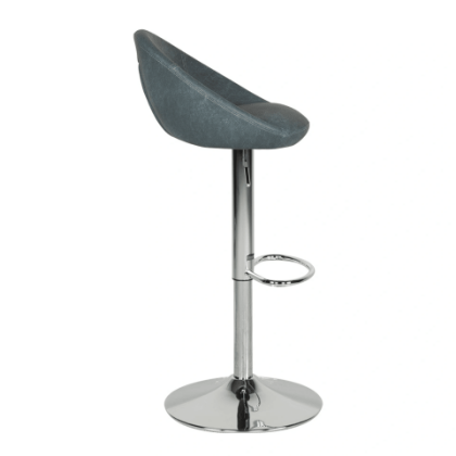 Picture for category Bar Stool