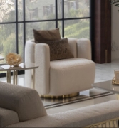 Picture of Montecarlo Sofa