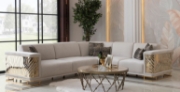 Picture of Montecarlo Corner Sofa