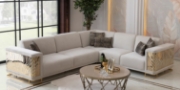 Picture of Montecarlo Corner Sofa