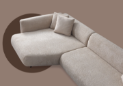 Picture of Sophia  Corner Sofa