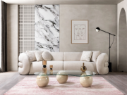 Picture of Rosalie Sofa