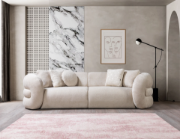 Picture of Rosalie Sofa