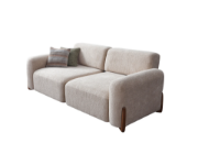 Picture of Vanessa Sofa