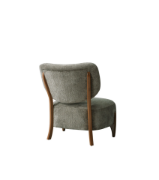 Picture of Vanessa Armchair