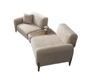 Picture of Pasifica Sofa