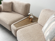 Picture of Pasifica Sofa