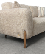 Picture of Pasifica Sofa