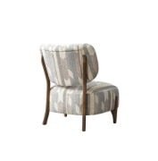 Picture of Pasifica Armchair