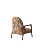 Picture of Oriana Armchair