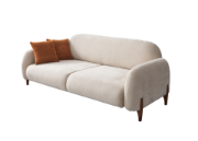 Picture of Oriana Sofa