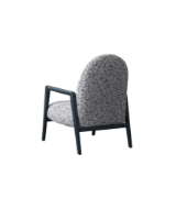 Picture of Oriana Armchair