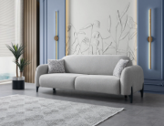 Picture of Oriana Sofa