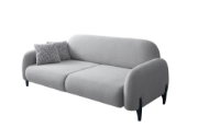 Picture of Oriana Sofa