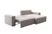 Picture of Palmer Corner Sofa