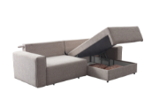 Picture of Palmer Corner Sofa