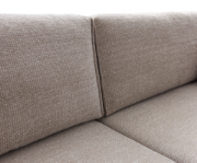 Picture of Palmer Corner Sofa