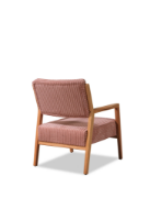 Picture of Palmer Armchair