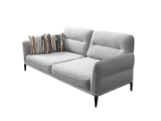 Picture of Mossley Sofa