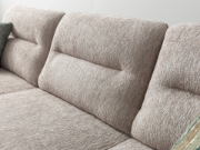 Picture of Mossley Sofa