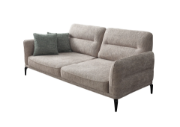 Picture of Mossley Sofa