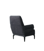 Picture of Mossley Armchair