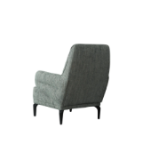 Picture of Mossley Armchair