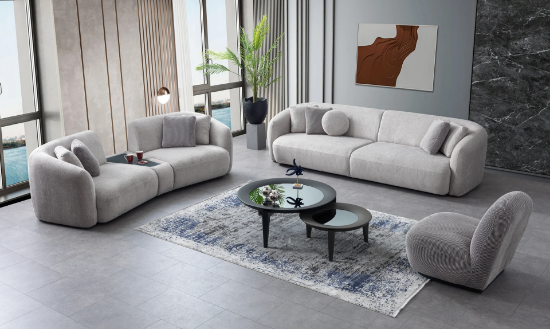 Picture of Camden Sofa