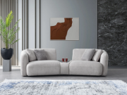 Picture of Camden Sofa