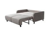 Picture of Panama 2 Seater Sofa Bed