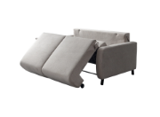 Picture of Panama 2 Seater Sofa Bed