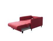 Picture of Nadeen Armchair Bed