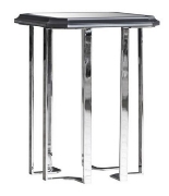 Picture of Betty Side Table