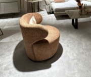 Picture of Romeo Armchair