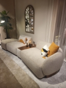 Picture of Monaco Sofa