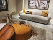 Picture of Monaco Sofa