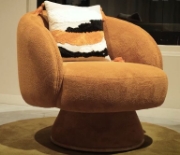 Picture of Monaco Armchair