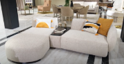 Picture of Monaco Sofa