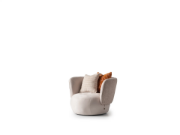 Picture of Peryy Armchair 